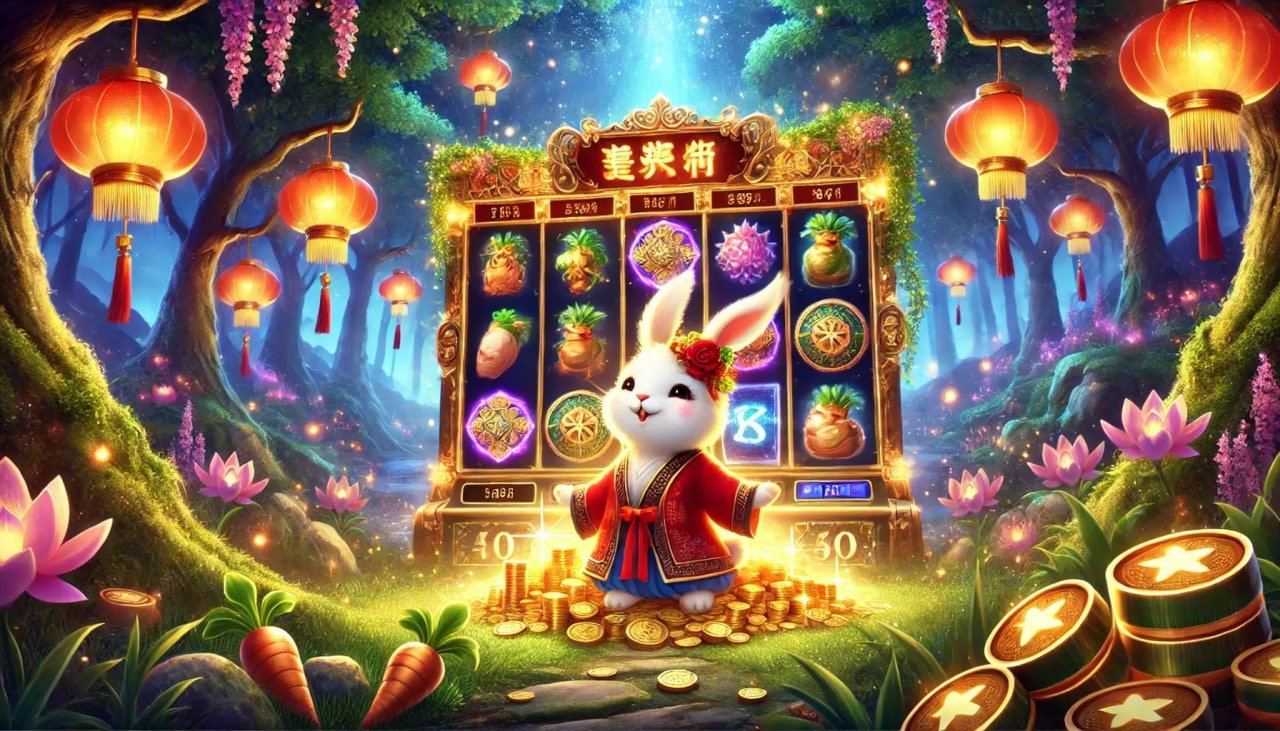 2899bb