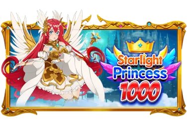 2899bb