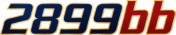 2899bb